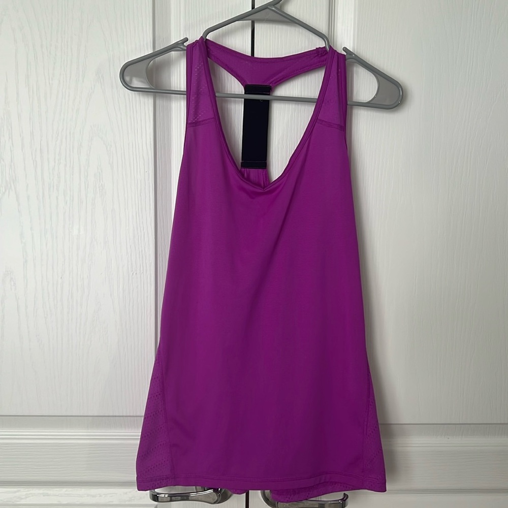 Tek Gear Athletic Tank Top